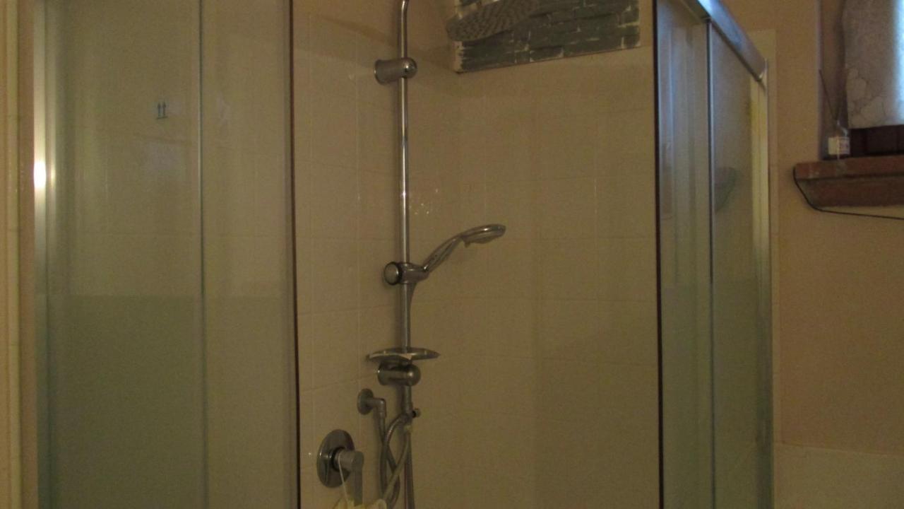 Relais"La Cappuccina" Rooms&Apartments Assisi Bagian luar foto